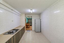 Blk 180 Ang Mo Kio Avenue 5 (Ang Mo Kio), HDB 3 Rooms #592008091